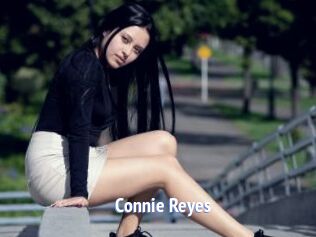 Connie_Reyes
