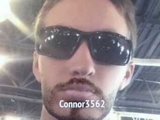 Connor3562