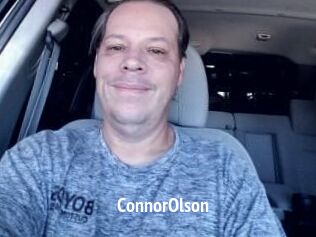 Connor_Olson