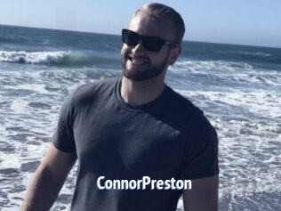 Connor_Preston