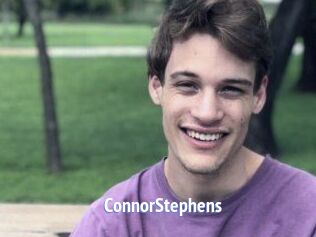 Connor_Stephens