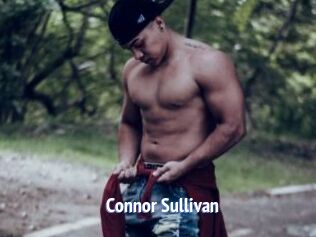 Connor_Sullivan