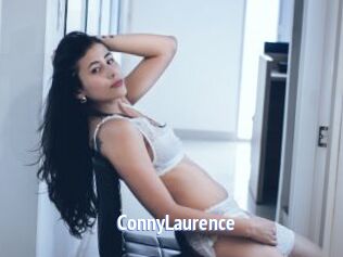 ConnyLaurence