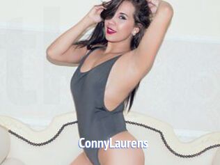 ConnyLaurens