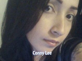 Conny_Lee