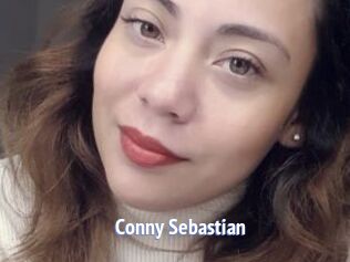 Conny_Sebastian