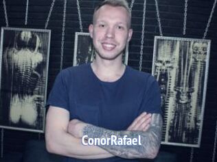 ConorRafael
