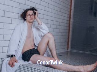 ConorTwink