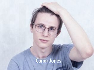 Conor_Jones