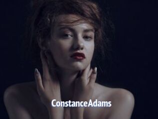 ConstanceAdams
