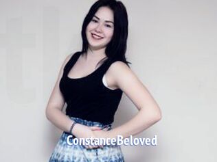 ConstanceBeloved