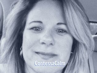 ContessaCalm