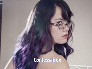 ContessaTrex