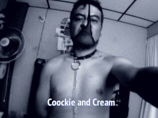 Coockie_and_Cream