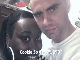 Cookie_So_Creamy2903