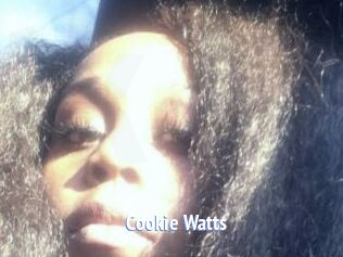 Cookie_Watts