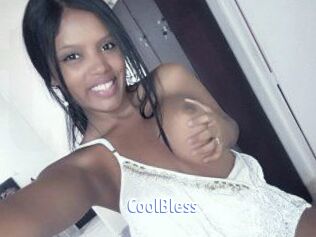 CoolBless