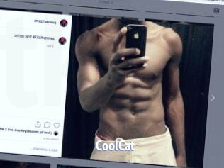CoolCat