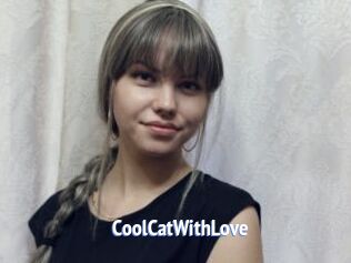 CoolCatWithLove