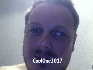 CoolOne2017