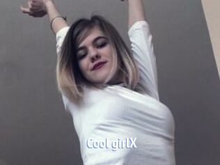 Cool_girlX_