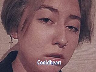 Cooldheart