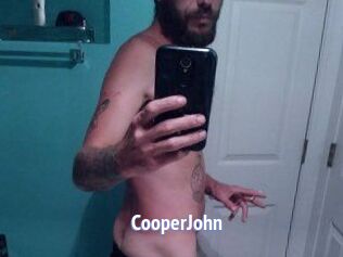 Cooper_John