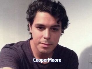 Cooper_Moore