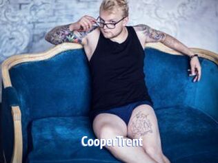 CooperTrent