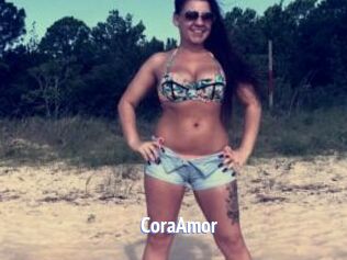 CoraAmor