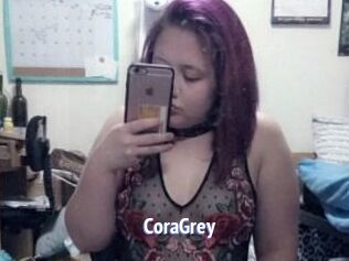 Cora_Grey