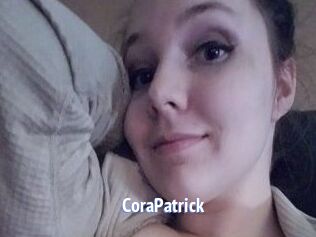 Cora_Patrick
