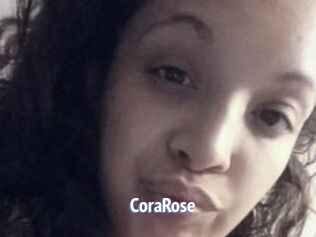 Cora_Rose