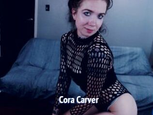Cora_Carver