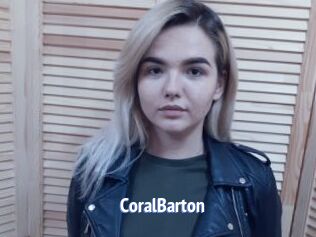 CoralBarton