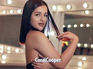CoralCooper