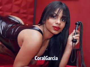 CoralGarcia
