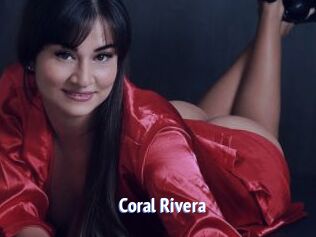 Coral_Rivera