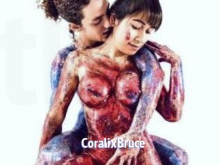 CoralixBruce