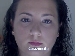 Corazoncito