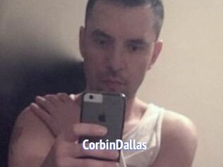 Corbin_Dallas