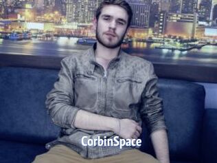 CorbinSpace