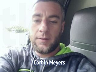 Corbin_Meyers