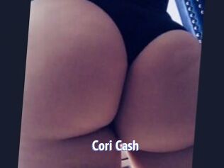 Cori_Cash