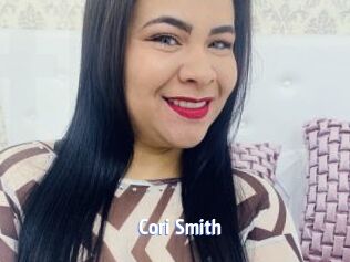 Cori_Smith