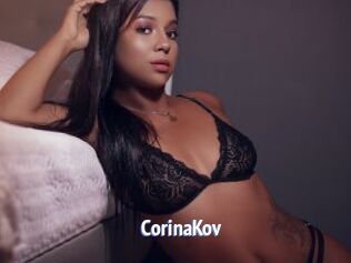 CorinaKov