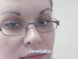 CorneliaKiss