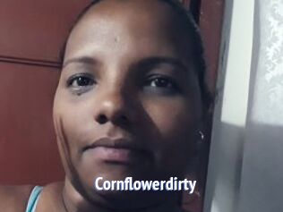Cornflowerdirty