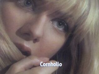 Cornholio