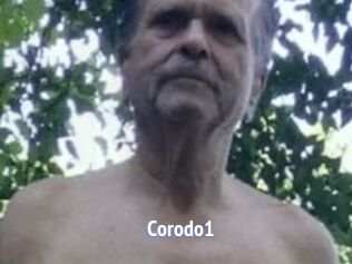 Corodo1